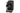 De'Longhi Kaffeevollautomat Magnifica Start Milk ECAM220.60.B Schwarz