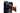 De'Longhi Kaffeevollautomat Magnifica Start Milk ECAM220.60.B Schwarz
