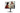 AOC Monitor 24E3QAF 24 , 1920 x 1080 (Full HD)