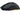 Razer Gaming-Maus Cobra Pro