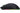 Razer Gaming-Maus Cobra Pro