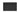 LG Touch Display CreateBoard 75TR3DK-B Multitouch 75