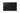LG Touch Display CreateBoard 75TR3DK-B Multitouch 75