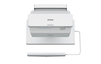Epson Ultrakurzdistanzprojektor EB-770Fi