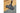 Severin Bodenstaubsauger BC 7047 Grau/Weiss