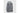 Severin Bodenstaubsauger BC 7047 Grau/Weiss