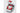 Severin Bodenstaubsauger BC 7047 Grau/Weiss