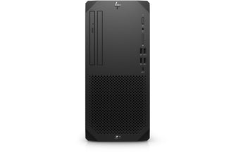 HP Workstation Z1 G9 TWR 997C4ET