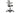HÅG Bürostuhl Capisco 8106 Light Grey