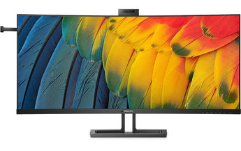Philips Monitor 40B1U6903CH/00 39.7 , 5120 x 2160