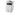 Brother Multifunktionsdrucker MFC-L9570CDWT