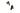 Skullcandy True Wireless In-Ear-Kopfhörer Smokin Buds Schwarz