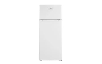 SPC Kühlschrank GK3581-1 Weiss