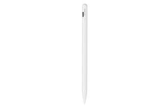4smarts Eingabestift Pencil Pro 3 Weiss