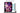 4smarts Eingabestift Pencil Pro 3 Schwarz