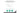 4smarts Eingabestift Pencil Pro 3 Weiss