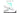 4smarts Eingabestift Pencil Pro 3 Weiss