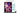 4smarts Eingabestift Pencil Pro 3 Weiss