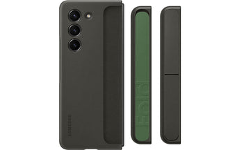 Samsung Back Cover EF-MF946 Standing Case Galaxy Z Fold5
