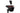 Thrustmaster Schalthebel TH8S