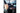 Thrustmaster Schalthebel TH8S