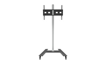 Edbak TV-Trolley TR5E