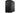 HP Workstation Z8 G5 TWR 5E8X9EA