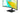 Samsung Monitor LS34C652UAUXEN Samsung