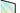 Samsung Monitor LS34C652UAUXEN Samsung