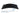 Samsung Monitor LS34C652UAUXEN Samsung