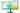 Samsung Monitor LS34C652UAUXEN Samsung