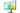 Samsung Monitor LS34C652UAUXEN Samsung