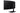 Samsung Monitor LS34C652UAUXEN Samsung