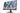 HP Monitor OMEN 27 780F9E9 27 , 1920 x 1080 (Full HD)
