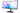 Samsung Monitor LS34C652 VAUXEN 34 , 3440 x 1440 (UWQHD)