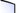 Samsung Monitor LS34C652 VAUXEN 34 , 3440 x 1440 (UWQHD)