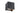 Paulmann Outdoor Wandleuchte LED House Cybo, 2x2.5W, RGBW, Anthrazit
