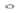 Paulmann Einbauspot LED Base Basisset, GU10, 10 x 10W, Eisen