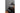 Paulmann Wandeinbauleuchte LED Edge Quadro, 1.2W, 2700K, Schwarz