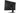 HP Monitor OMEN 27K 780G8E9 27 , 3840 x 2160 (Ultra HD 4K)