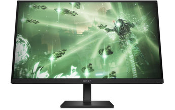 HP Monitor OMEN 27q 780H4E9 27 , 2560 x 1440 (WQHD)