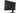 HP Monitor OMEN 27qs 780J4E9 27 , 2560 x 1440 (WQHD)