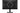 HP Monitor OMEN 27qs 780J4E9 27 , 2560 x 1440 (WQHD)
