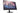 HP Monitor OMEN 32q 780K0E9 31.5 , 2560 x 1440 (WQHD)