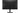 HP Monitor OMEN 32q 780K0E9 31.5 , 2560 x 1440 (WQHD)