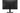 HP Monitor OMEN 24 780D9E9 23.8 , 1920 x 1080 (Full HD)