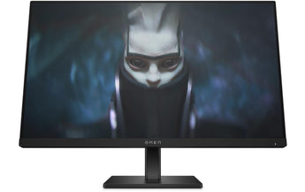HP Monitor OMEN 24 780D9E9 23.8 , 1920 x 1080 (Full HD)