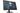 HP Monitor OMEN 24 780D9E9 23.8 , 1920 x 1080 (Full HD)