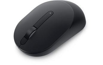 Dell Maus MS300