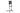 NEOMOUNTS TV-Trolley NS-M1250 Schwarz